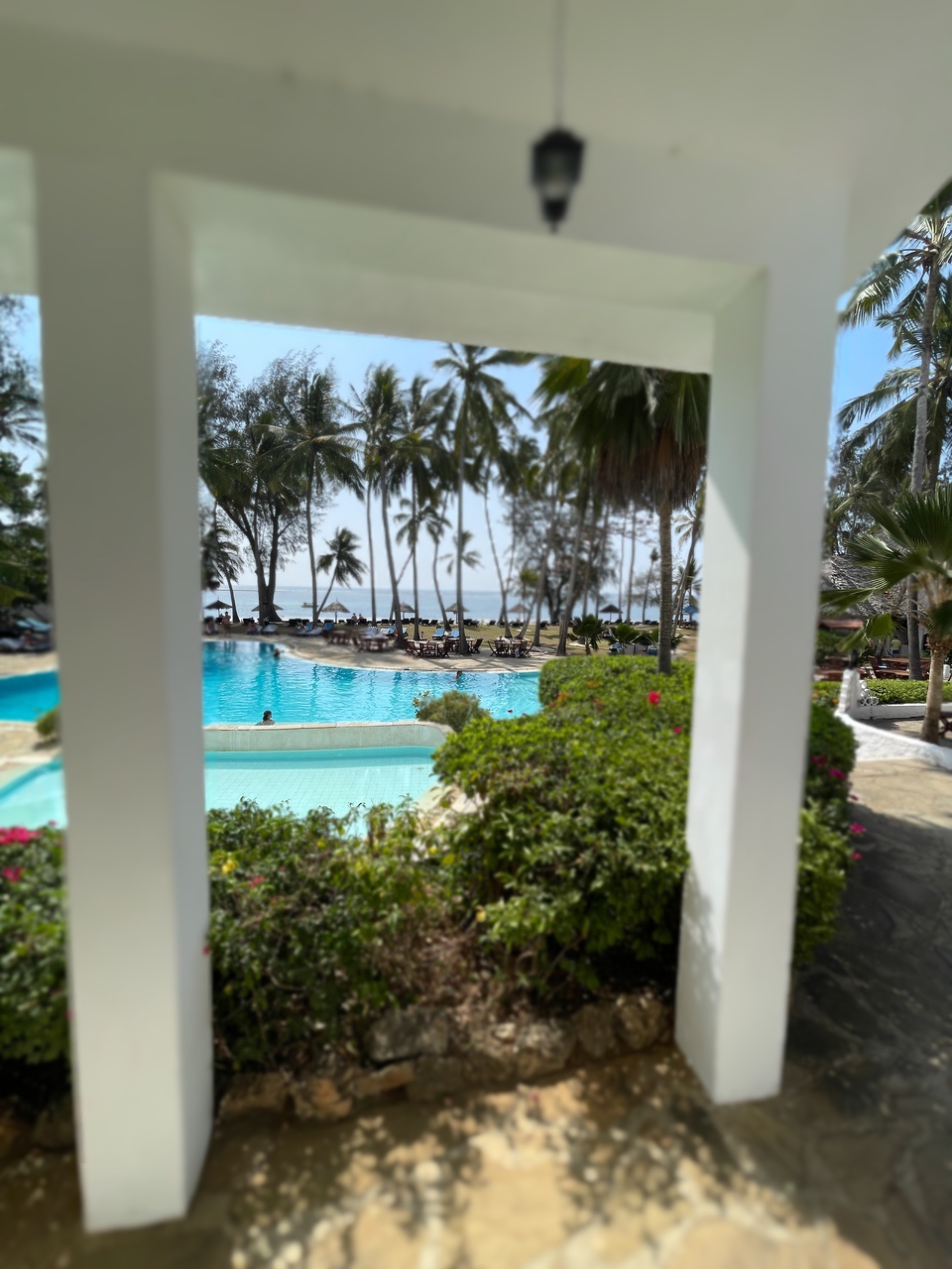 Jambo Kenia 🇰🇪