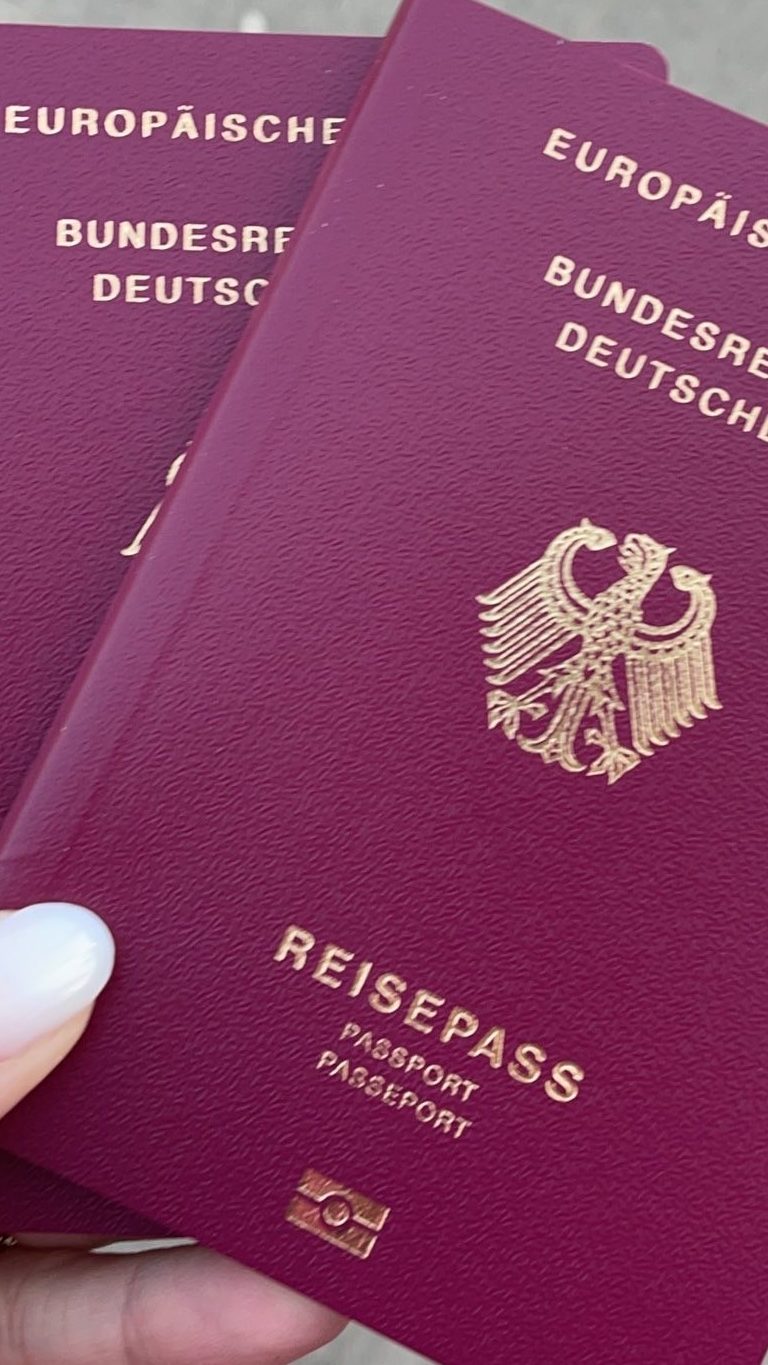 Countdown … 3 days to&nbsp;go!